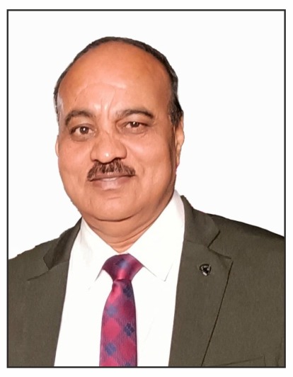 भारत सरकार की मदद से संस्कृति विवि में शुरू होंगे नए स्टार्टअप