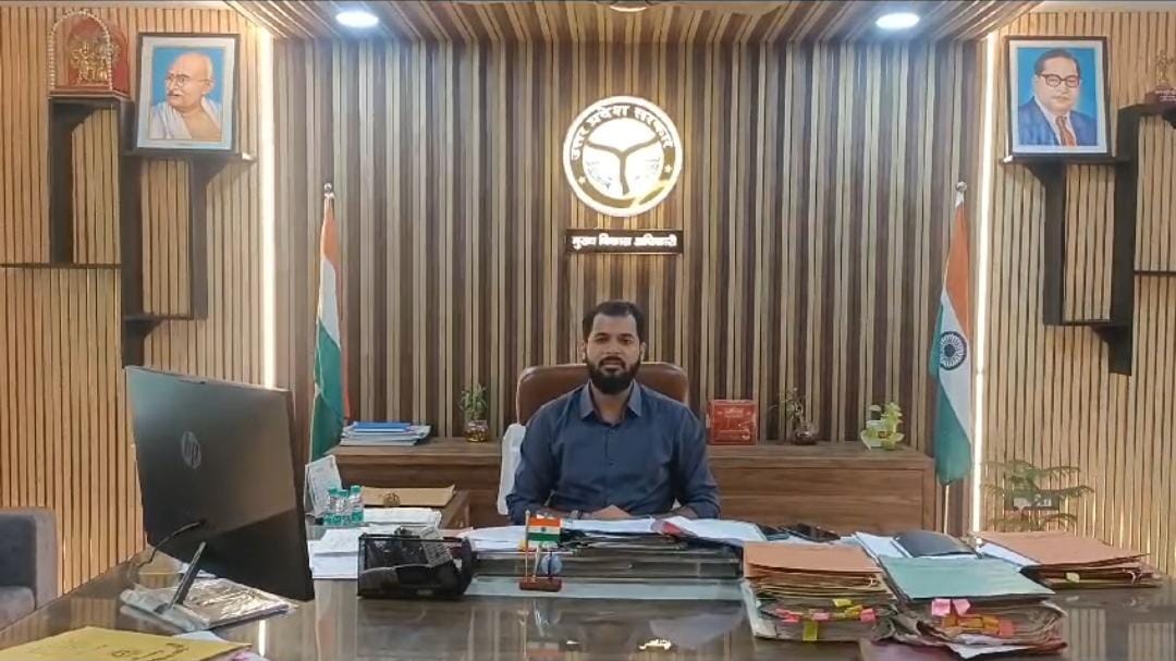 बेघर पात्र परिवारों को प्रधानमंत्री आवास ग्रामीण योजना में जोड़ा जाएगा
